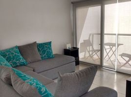 2 Habitación Departamento en venta en Leon, Guanajuato, Leon
