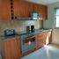 2 Habitación Departamento en venta en Leon, Guanajuato, Leon