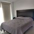 2 Habitación Departamento en venta en Leon, Guanajuato, Leon