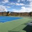 2 Habitación Departamento en venta en Leon, Guanajuato, Leon