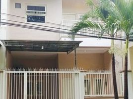3 Habitación Villa en venta en Mulyorejo, East Jawa, Mulyorejo