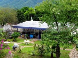 2 Schlafzimmer Quinta zu verkaufen in Santiago, Nuevo Leon, Santiago, Nuevo Leon, Mexiko