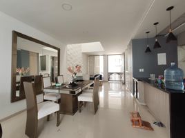 4 Habitación Casa en venta en San Jose De Cucuta, Norte De Santander, San Jose De Cucuta