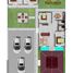 4 Habitación Casa en venta en Prambanan, Jawa Tengah, Prambanan, Klaten