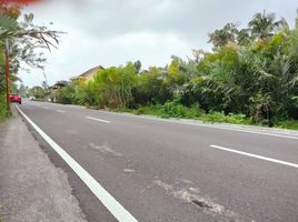  Land for sale in Yogyakarta, Seyegan, Sleman, Yogyakarta