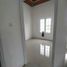 2 Bedroom House for sale in Bandung Institute of Technology, Sukajadi, Sumurbandung