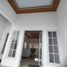 2 Bedroom House for sale in Bandung Institute of Technology, Sukajadi, Sumurbandung