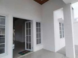 2 Bedroom House for sale in Bandung Institute of Technology, Sukajadi, Sumurbandung