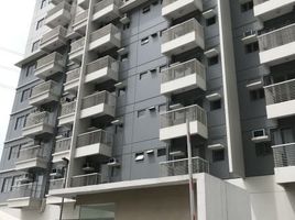 1 Bedroom Apartment for sale at Suntrust Asmara, Quezon City