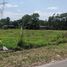  Land for sale in Delanggu, Klaten, Delanggu