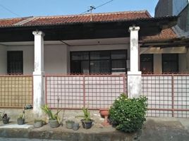 3 Bedroom House for sale in Babakan Ciparay, Bandung, Babakan Ciparay