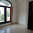 4 Habitación Casa en venta en Lakarsantri, East Jawa, Lakarsantri