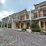 4 Bedroom House for sale in Seyegan, Sleman, Seyegan