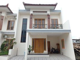 4 Bedroom House for sale in Seyegan, Sleman, Seyegan