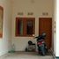 4 Bedroom House for sale in Seyegan, Sleman, Seyegan