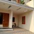 4 Bedroom House for sale in Seyegan, Sleman, Seyegan