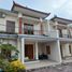 4 Bedroom House for sale in Seyegan, Sleman, Seyegan