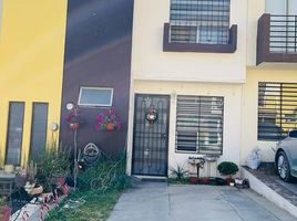 Villa 3 chambre à vendre à Guadalajara, Jalisco, Guadalajara