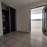 Villa 3 chambre à vendre à Guadalajara, Jalisco, Guadalajara