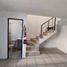Villa 3 chambre à vendre à Guadalajara, Jalisco, Guadalajara