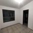 Villa 3 chambre à vendre à Guadalajara, Jalisco, Guadalajara