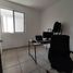 Villa 3 chambre à vendre à Guadalajara, Jalisco, Guadalajara