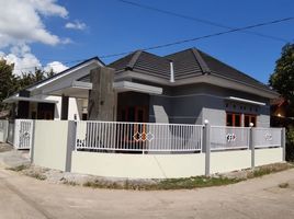 2 Kamar Rumah for sale in Godeyan, Sleman, Godeyan