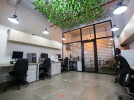 38.29 m² Office for sale in Bogotá, Cundinamarca, Bogotá