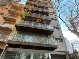 Appartement 3 chambre à vendre à Quilmes, Buenos Aires, Quilmes