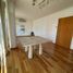 Appartement 3 chambre à vendre à Quilmes, Buenos Aires, Quilmes