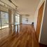 Appartement 3 chambre à vendre à Quilmes, Buenos Aires, Quilmes