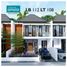3 Habitación Casa en venta en Seyegan, Yogyakarta, Seyegan, Sleman, Yogyakarta