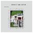 3 Habitación Casa en venta en Seyegan, Yogyakarta, Seyegan, Sleman, Yogyakarta