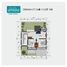 3 Habitación Casa en venta en Seyegan, Yogyakarta, Seyegan, Sleman, Yogyakarta