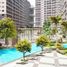 1 Bedroom Condo for sale at Sail Residences, Pasay City