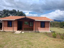 4 Bedroom Villa for sale in Rionegro, Antioquia, Rionegro