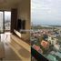 Condominium 2 chambre à louer à Thao Dien, Ho Chi Minh City, Thao Dien, District 2, Ho Chi Minh City