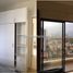 Condominium 2 chambre à louer à Thao Dien, Ho Chi Minh City, Thao Dien, District 2, Ho Chi Minh City