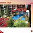 2 Bedroom Apartment for sale in Recto LRT-2, Santa Cruz, Quiapo