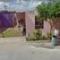 3 Schlafzimmer Villa zu verkaufen in Reynosa, Tamaulipas, Reynosa