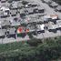 3 Schlafzimmer Villa zu verkaufen in Reynosa, Tamaulipas, Reynosa