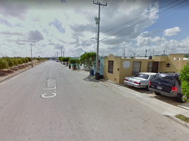 3 Schlafzimmer Villa zu verkaufen in Reynosa, Tamaulipas, Reynosa