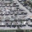 3 Schlafzimmer Villa zu verkaufen in Reynosa, Tamaulipas, Reynosa