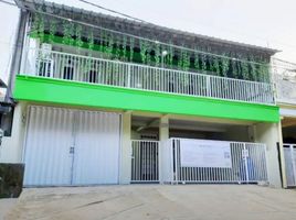 20 Habitación Casa en venta en Bekasi Timur, West Jawa, Bekasi Timur, Bekasi