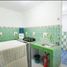 20 Habitación Casa en venta en Bekasi Timur, West Jawa, Bekasi Timur, Bekasi
