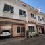 3 Bedroom Townhouse for rent in Cebu City, Central Visayas, Cebu City, Cebu, Central Visayas
