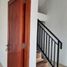 Maison 3 chambre à vendre à Cibinong, West Jawa, Cibinong, Bogor, West Jawa