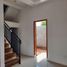 Maison 3 chambre à vendre à Cibinong, West Jawa, Cibinong, Bogor, West Jawa