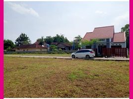  Tanah for sale in Klaten Selatan, Klaten, Klaten Selatan