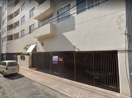 Appartement 3 chambre à vendre à Tultitlan, Mexico, Tultitlan